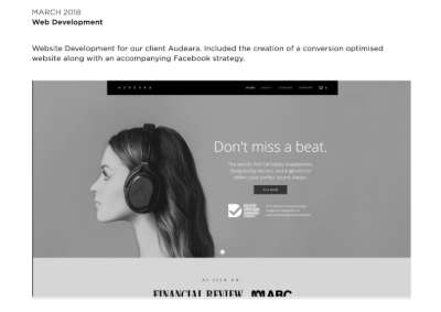 Screen Shot 2019-01-03 at 12.56.04 pm.pdf