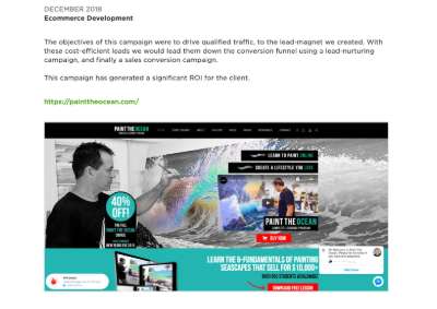 Screen Shot 2019-01-03 at 12.56.35 pm.pdf