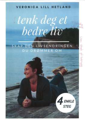 Tenk deg mockup 20171218.pdf