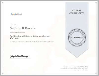 Coursera-cert-k8-workloads.pdf