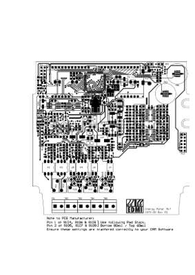 EDMIPCB01.pdf