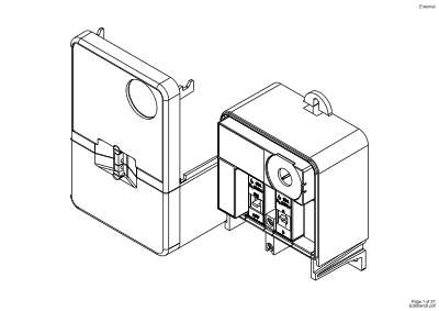 Sample Documents.pdf