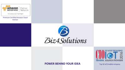 Biz4Solutions_Portfolio.pdf