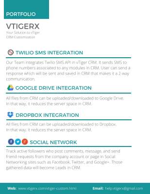 VTIGERX-PORTFOLIO.pdf