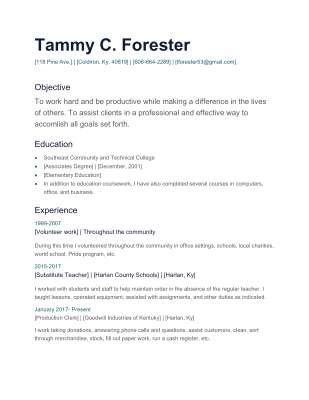Tammy's Resume.pdf