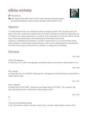 elfinta-arytanty.pdf