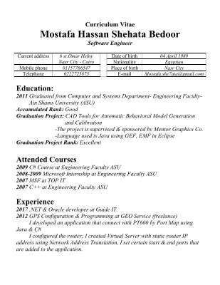 Mostafa Shehata.pdf