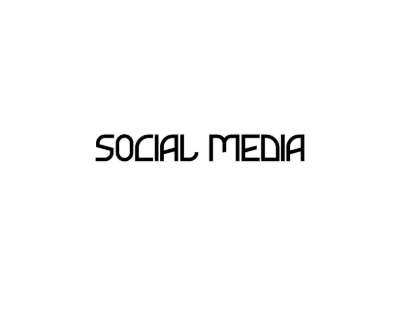 Social Media Certificate.pdf