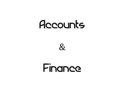 Accounts & Finance Certificate.pdf