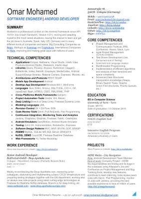Omar Mohamed Resume.pdf