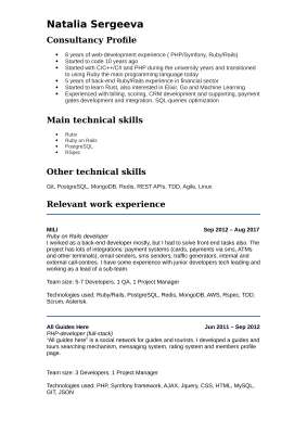 CV Natalia Sergeeva ENG.pdf