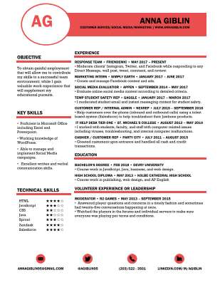 Resume .pdf