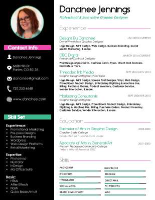 DancineeJenningsResume.pdf