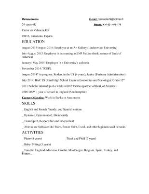 Melissa_Resume_2017.pdf