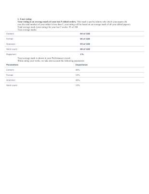 4. Rating and parameters.pdf