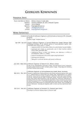 komninos_cv.pdf