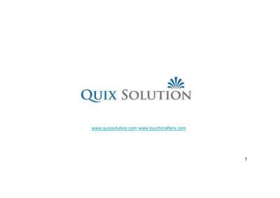 QuixSolution-TouchCrafters.pdf