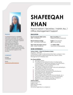 Ms S.S.Khan Resume 2020.pdf