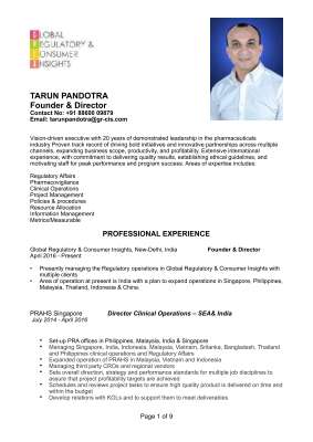 Tarun Pandotra Updated CV - GR-CIS.pdf