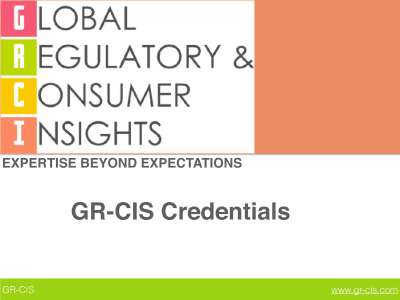 Credentials Presentation - GR-CIS .pdf