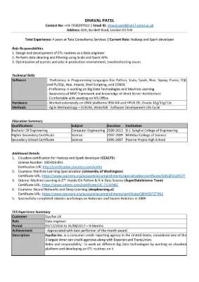 Resume - Dhaval Patel.pdf
