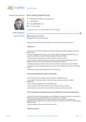 CV-Anghel Elena Valeria.pdf