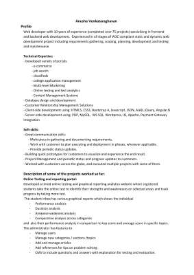 Profile-Anusha Venkataraghavan.pdf