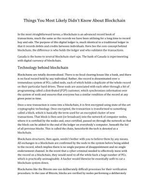 blockchain technology.pdf