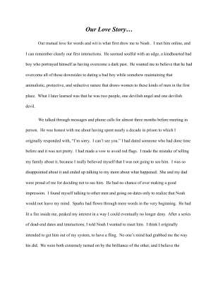 NovelExcerpt_InsideOut.pdf