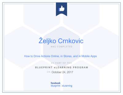 certificate_181323-43827091.pdf