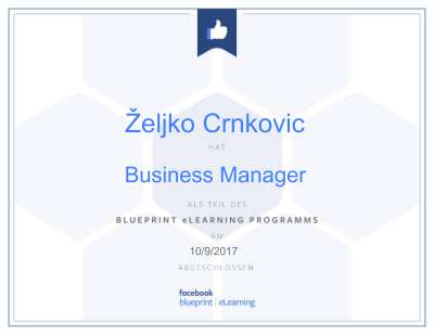 certificate_170281-43608574.pdf