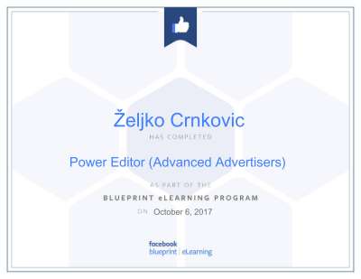 certificate_170285-43608566.pdf