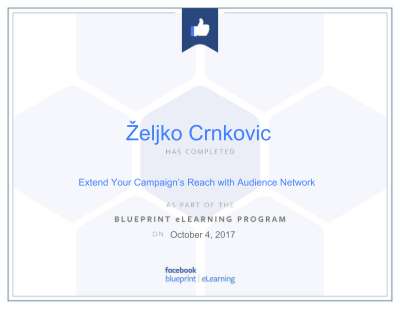 certificate_177944-43646235.pdf