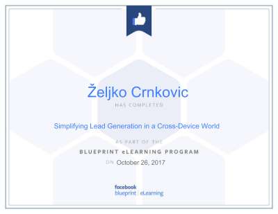 certificate_176955-43828146.pdf