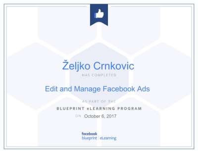 certificate_183178-43666156.pdf