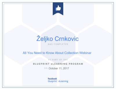 certificate_182441-43706224.pdf