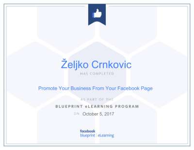 certificate_182795-43632632.pdf