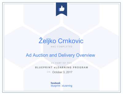 certificate_176651-43630043.pdf