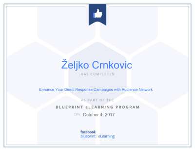 certificate_183010-43644791.pdf