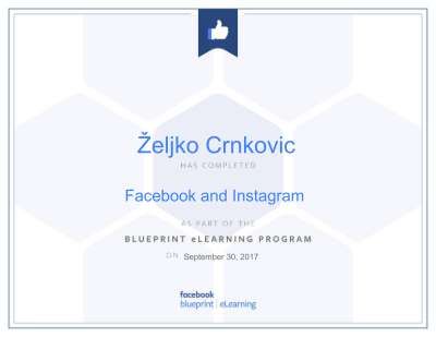 certificate_176922-43612996.pdf