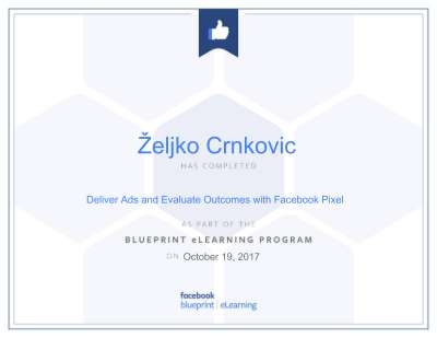 certificate_176997-43771813.pdf