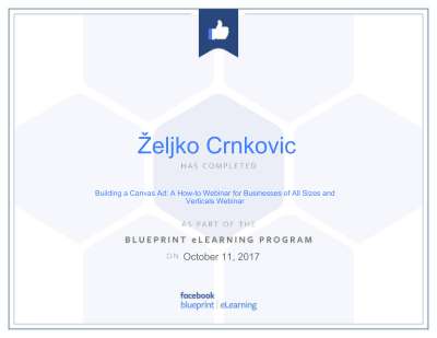 certificate_182198-43707312.pdf