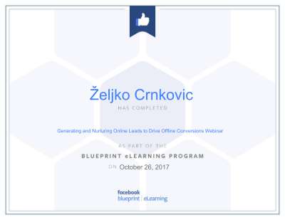 certificate_182155-43779770.pdf