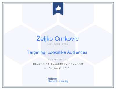 certificate_170308-43717846.pdf