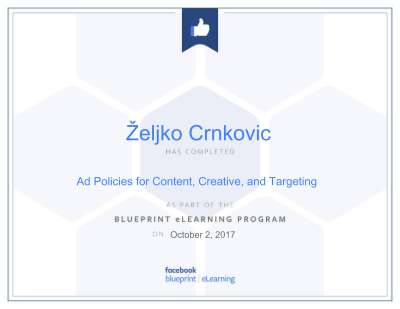 certificate_170324-43629845.pdf