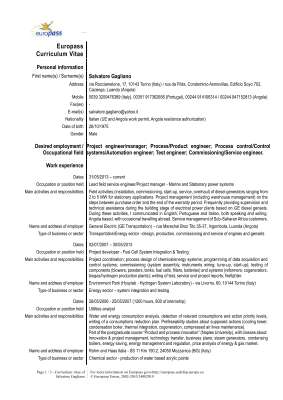 20170903-IR-CVenglish-Salvatore Gagliano.pdf