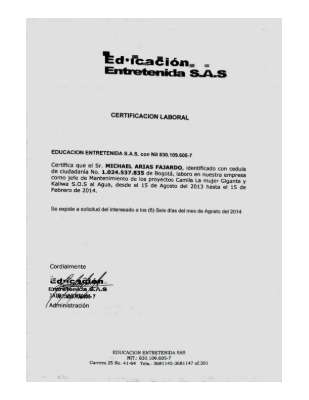 educacion entretenida.pdf