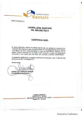 ladrillera santafe.pdf