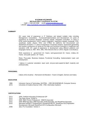 M.H-Arjomandi-Resume US 2017 V3.5.pdf