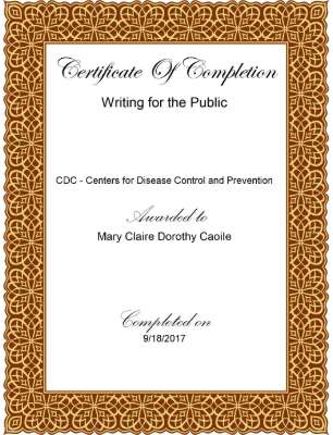 certificate.pdf